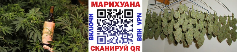 Cannafood конопля  Мензелинск 