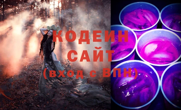 шишки Навашино