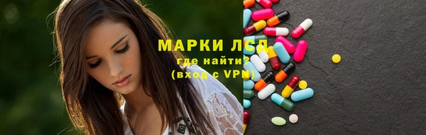 крисы Алексин