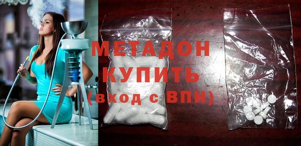 винт Надым