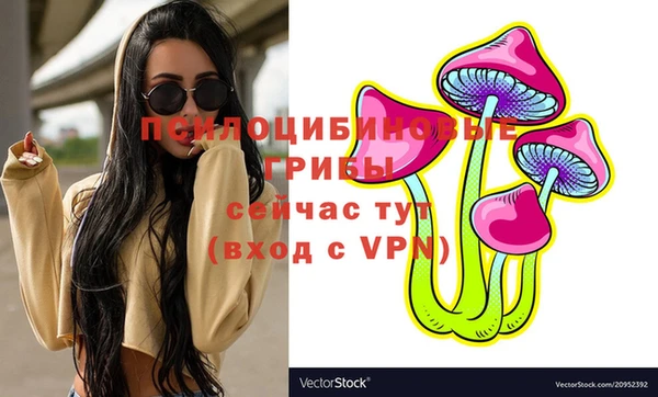 марки nbome Алексеевка