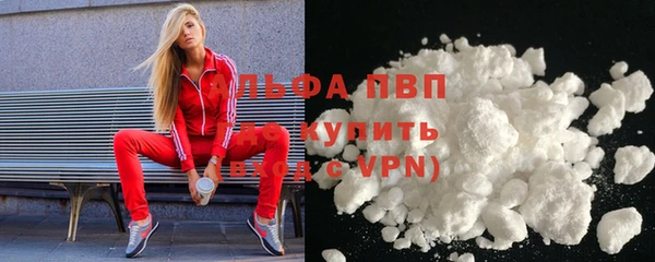 крисы Алексин