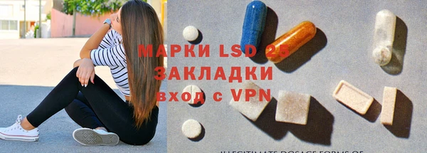 крисы Алексин