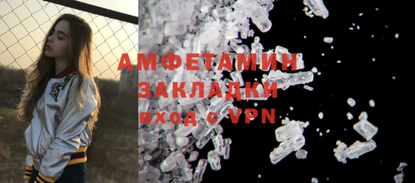 крисы Алексин