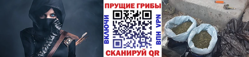 Псилоцибиновые грибы мухоморы Мензелинск